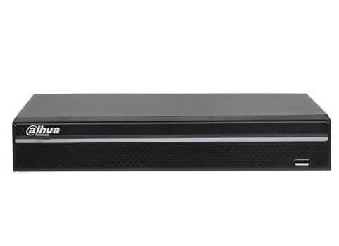 دستگاه NVR داهوا مدل DH-NVR4232-4KS2